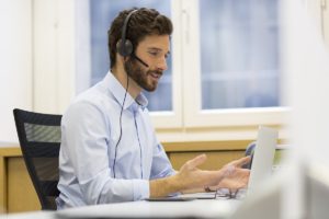 La comptabilité en ligne