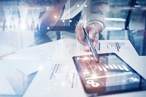comptabilite automatisation