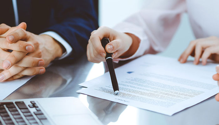 ouvrir une société à responsabilité limitée
