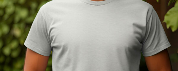 t-shirts personnalisés