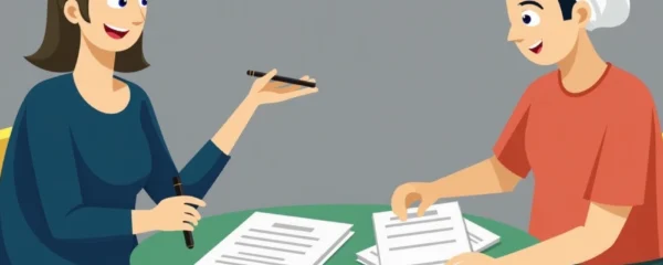 peut-on-fermer-une-sarl-sans-dette-facilement