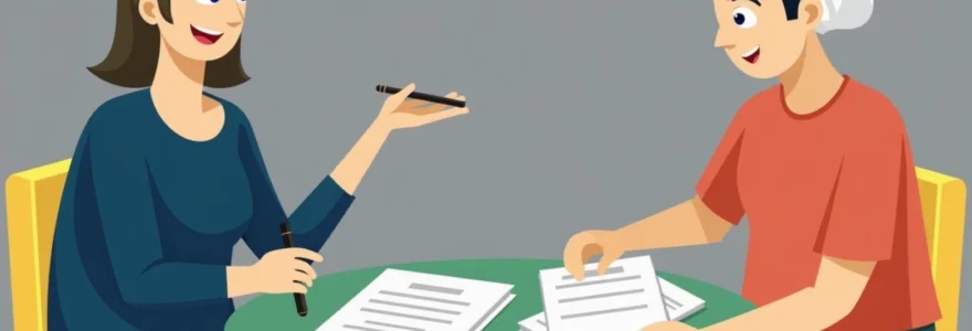 peut-on-fermer-une-sarl-sans-dette-facilement