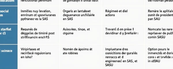 sas-et-sasu-difference-comment-distinguer-ces-statuts