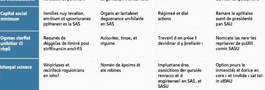 sas-et-sasu-difference-comment-distinguer-ces-statuts
