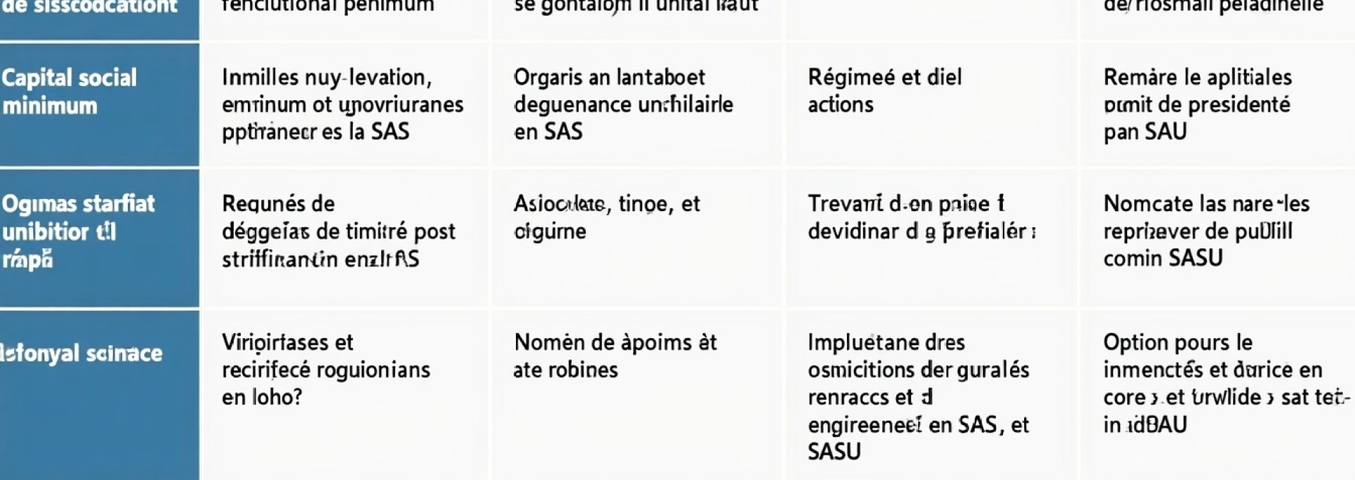 sas-et-sasu-difference-comment-distinguer-ces-statuts