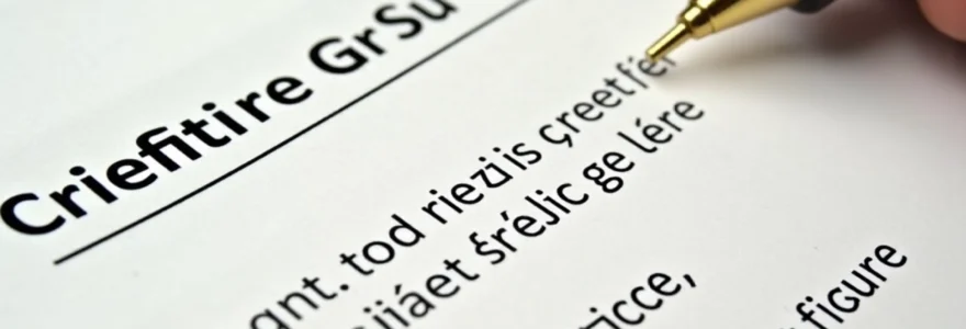 modele-annonce-legale-creation-sasu-comment-bien-le-rediger