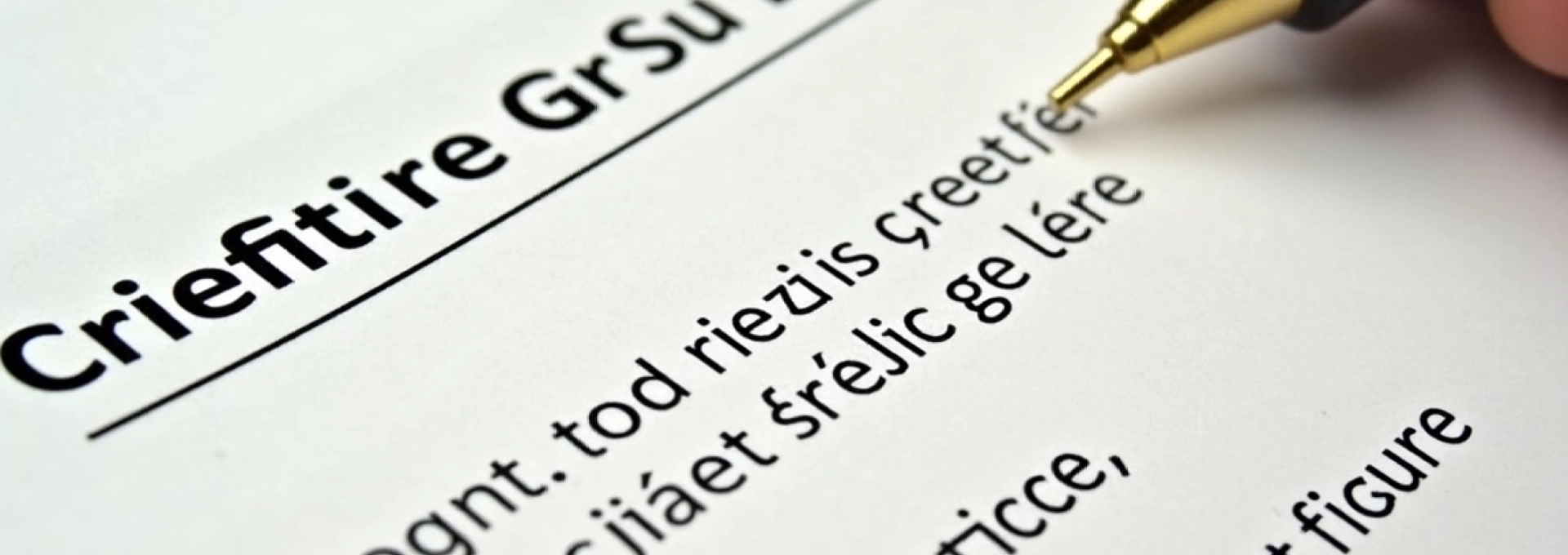modele-annonce-legale-creation-sasu-comment-bien-le-rediger