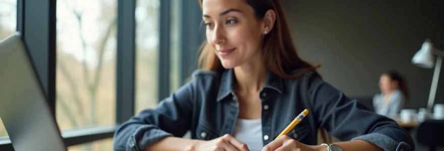 creation-micro-entreprise-guichet-entreprise-comment-s-inscrire