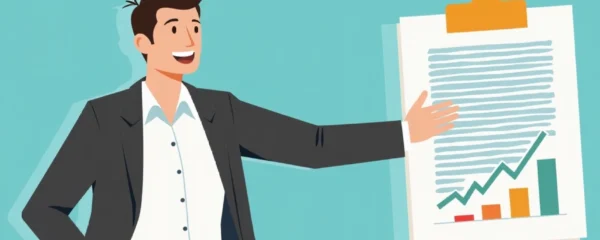 quels-changements-ont-marque-l-eurl-en-2022