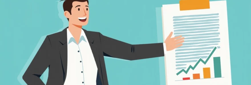 quels-changements-ont-marque-l-eurl-en-2022