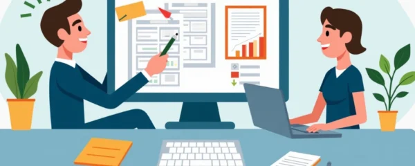 les-etapes-pour-creer-une-eurl-en-ligne-en-toute-simplicite