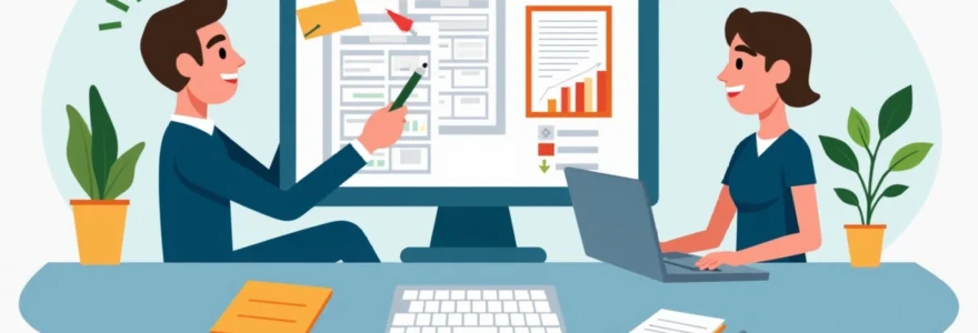 les-etapes-pour-creer-une-eurl-en-ligne-en-toute-simplicite