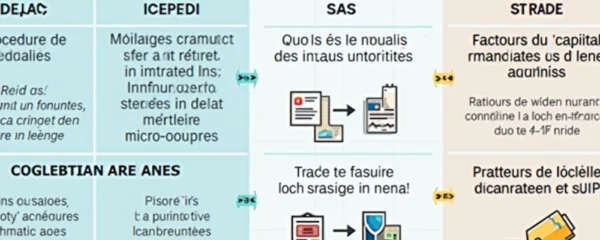 quels-delais-prevoir-pour-la-creation-d-une-societe
