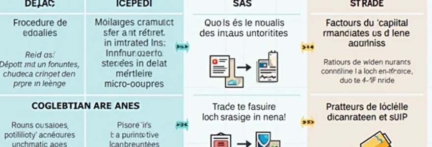 quels-delais-prevoir-pour-la-creation-d-une-societe