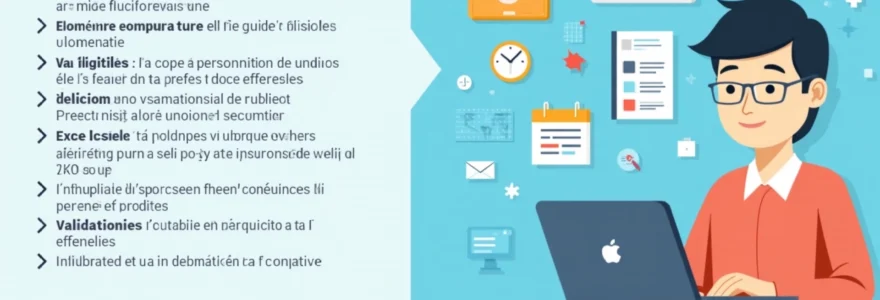 creation-micro-entreprise-guichet-entreprise-comment-s-inscrire