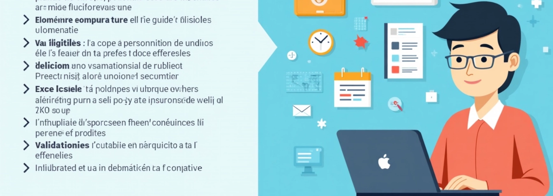 creation-micro-entreprise-guichet-entreprise-comment-s-inscrire