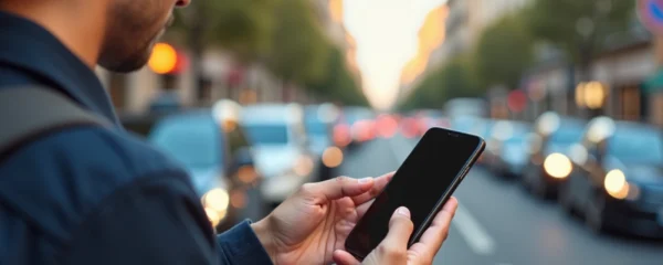 creer-micro-entreprise-uber-eat-gratuit-est-ce-possible