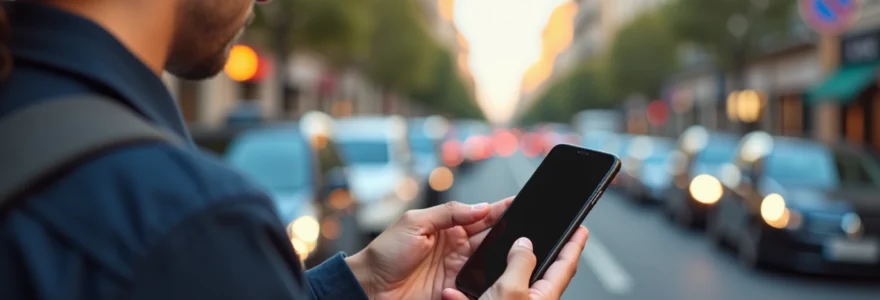 creer-micro-entreprise-uber-eat-gratuit-est-ce-possible