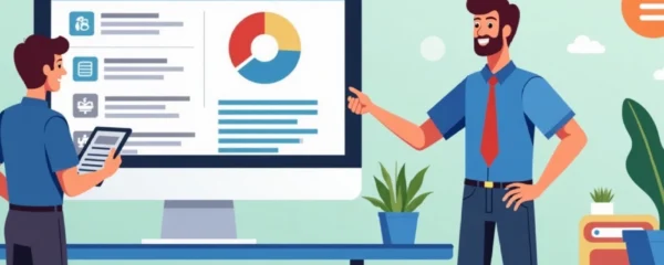 creer-une-entreprise-via-l-inpi-et-proteger-son-nom-commercial