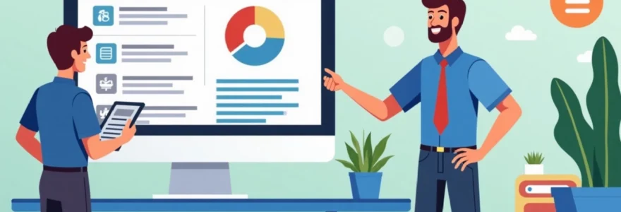 creer-une-entreprise-via-l-inpi-et-proteger-son-nom-commercial