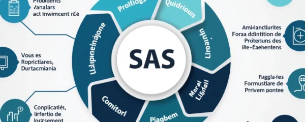 sas-definition-en-ligne-comprendre-la-structure-avant-de-la-creer