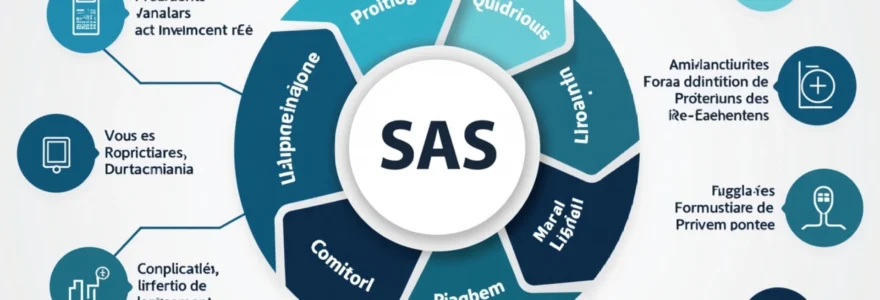 sas-definition-en-ligne-comprendre-la-structure-avant-de-la-creer