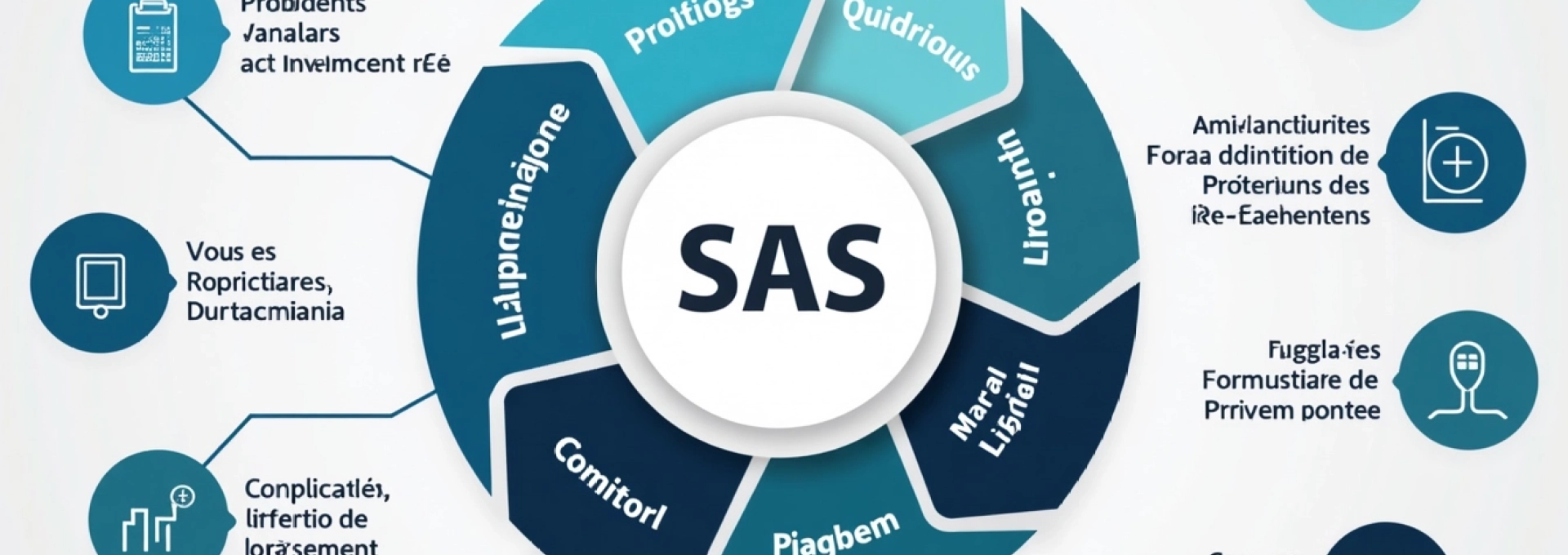 sas-definition-en-ligne-comprendre-la-structure-avant-de-la-creer