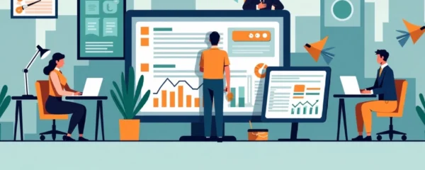 portage-salarial-et-protection-sociale-quel-impact